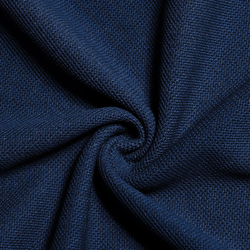 Description Picture 6 of itemMens Tops Slim Fit T Dress T Shirt Tee Buttons Casual Collared Muscle Polyester Shirt Short Sleeve Tops Blouse