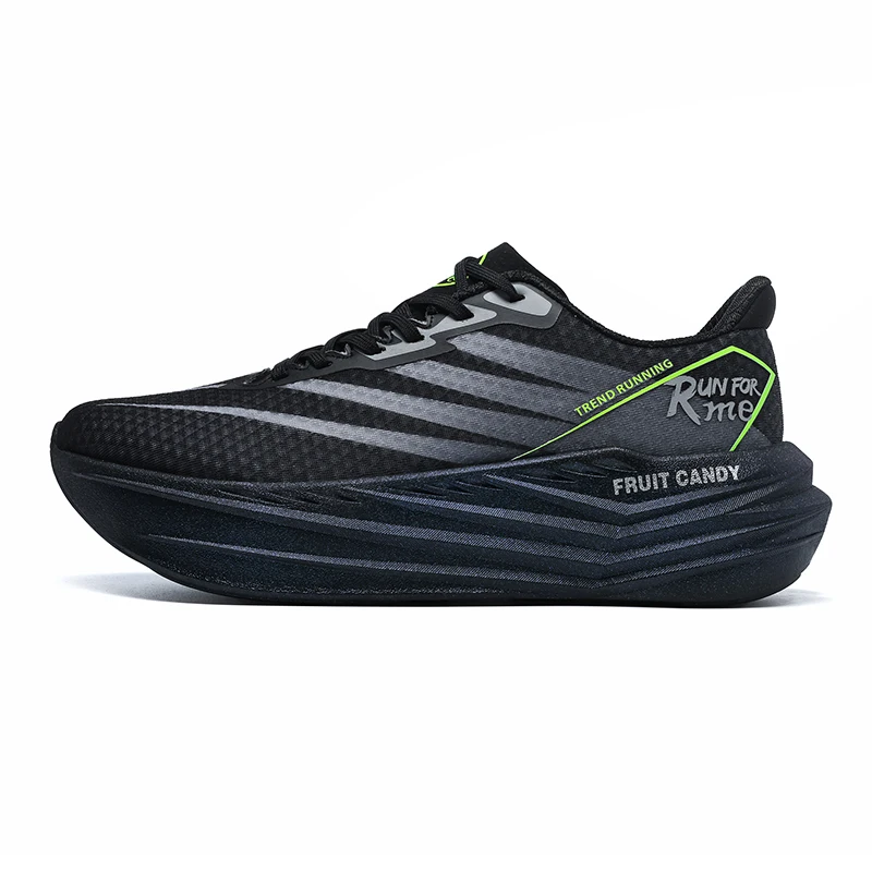 Men's SENTACN Running Shoes 31