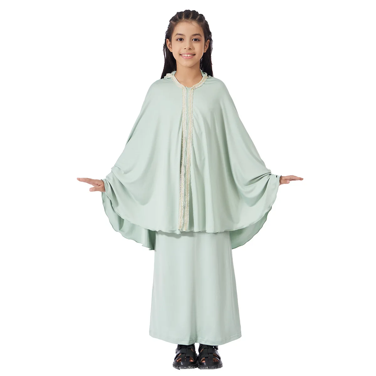 light green 5.jpg