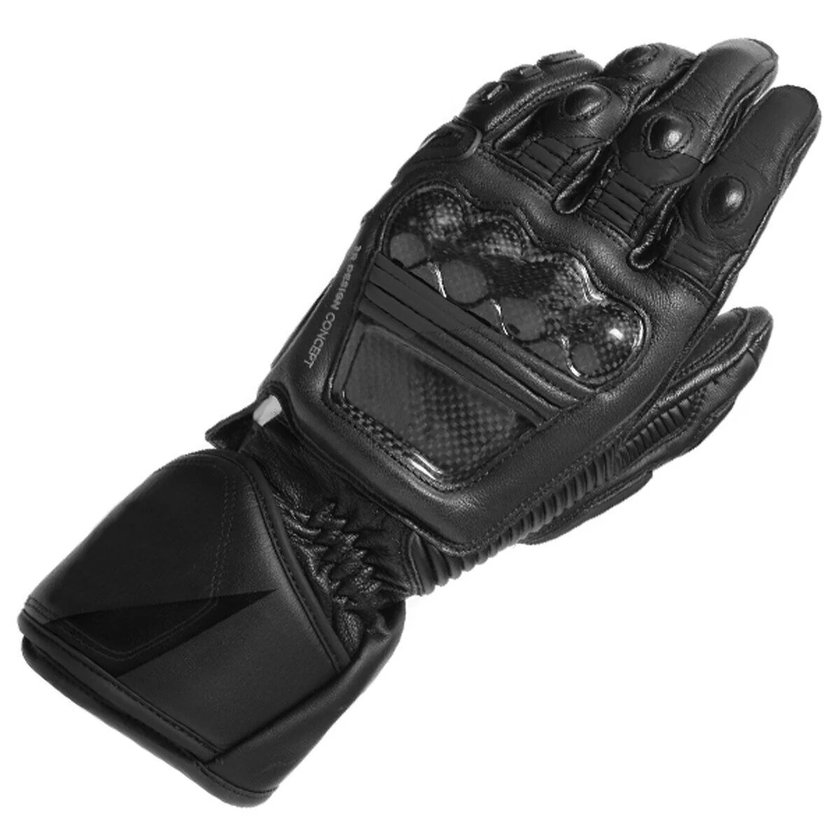 ������� ���� D1 ���̽� �� �尩, ������� ���� �Ұ��� �尩, ��� ������ M-XXL, ����ǰ