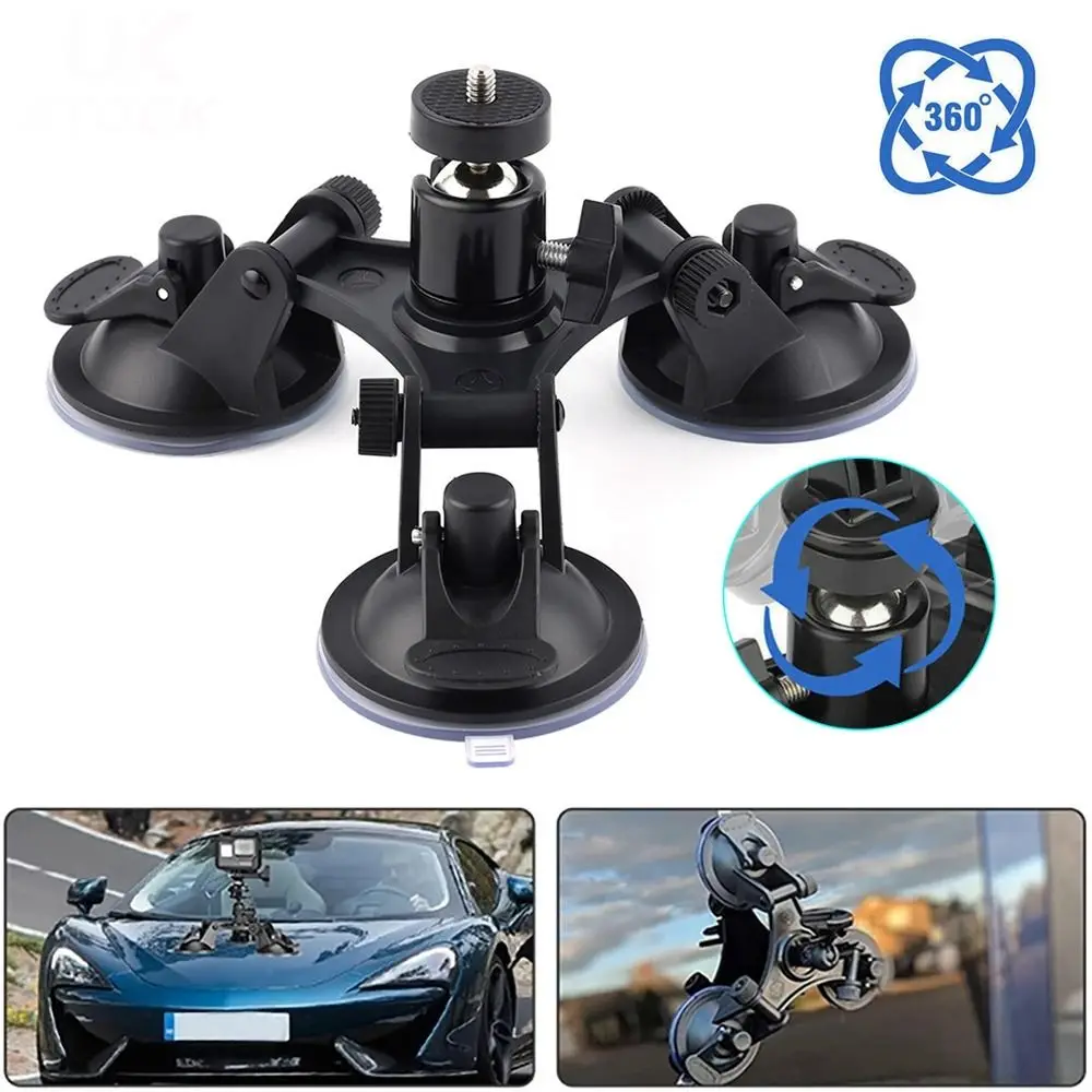  ī޶  ġ DSLR  Ʈ ġ  , ī޶ ׼, DJI Osmo/GoPro Hero 10 9 8 7 6 5
