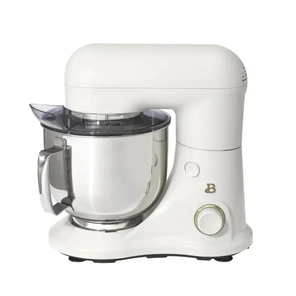 https://ae01.alicdn.com/kf/Sa4820b709d104a0eb846b34fcb6b24789/Beautiful-5-3-qt-Stand-Mixer-Lightweight-Powerful-with-Tilt-Head-White-Icing-by-Drew-Barrymore.jpg