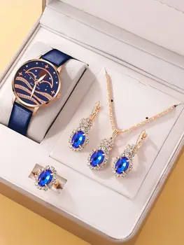 Изображение товара 0