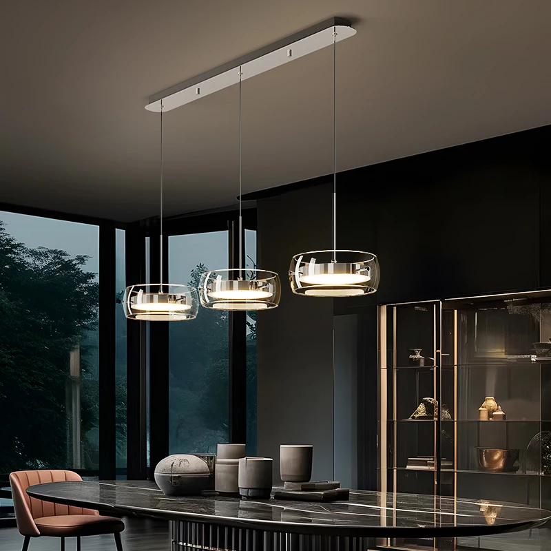 Pendant Lights Led Modern Minimalist Pendant Light pendant lights pendant lamp rope pendant lamp