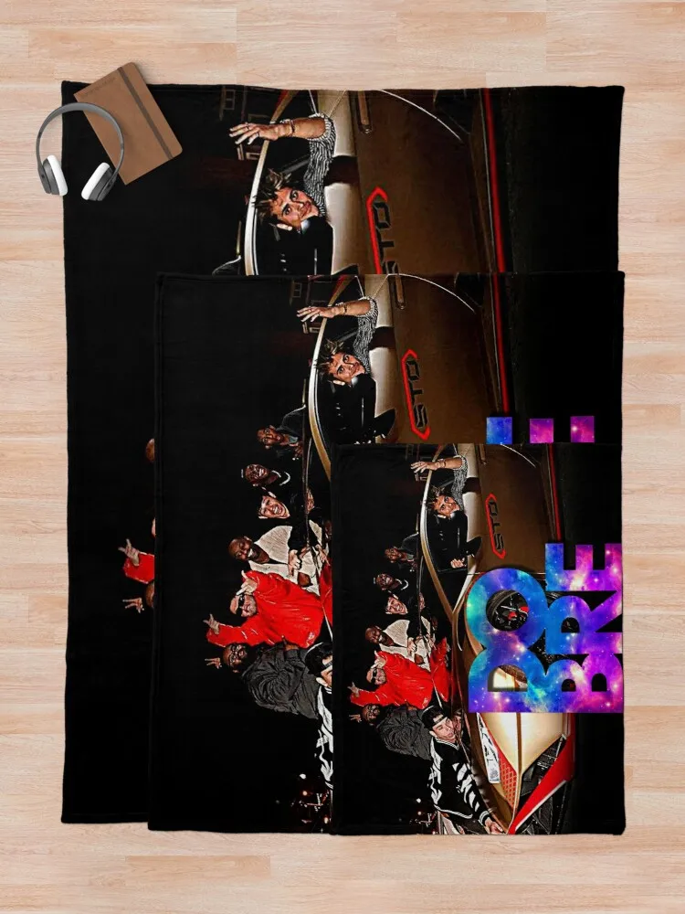 Dobre brotherstrow ���, �ʸ� ���� �ö���