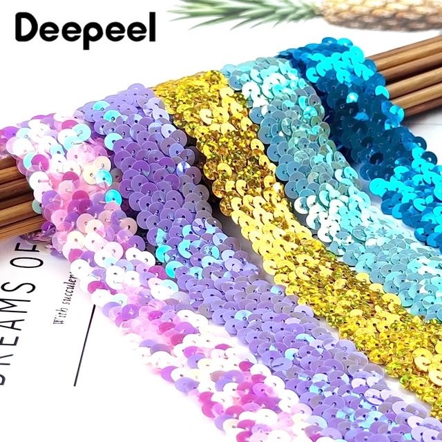 High Quality Ribbon Hanging Beads Glass Beads Lace Trim Hanging Lace DIY  Accessories - AliExpress