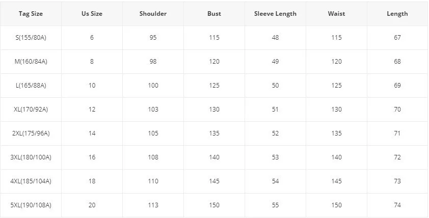 Cotton Linen Summer Blouse for Women