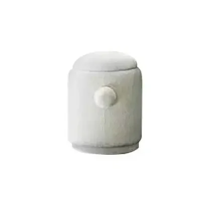 Children Desk Childrens Furniture Table Tables Study School Supplies Chair Kids Room Child Children's Bureau Enfant Classroom