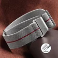 Light Gray Red