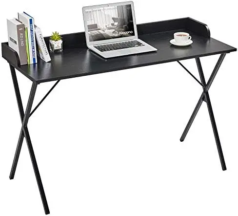 

L shape office desk with drawers White l shape office desk with drawers Office desk with shelf Desk l shape Kawaii desk L shape