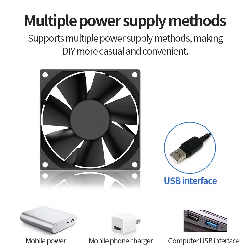 Slide image 32263f013fe04d268cdb1728a5a5e75c