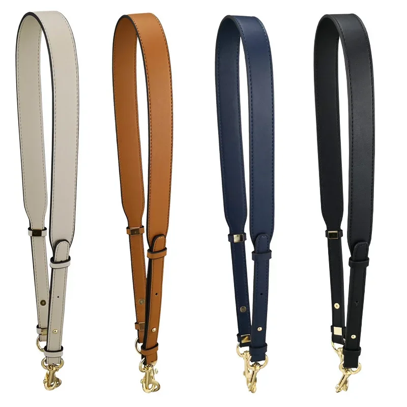 

Сумка с широким ремнем на плечо, наплечный ремень через плечо, аксессуары для расширенных ремней, Регулируемый Ремень Через Плечо, сумка через плечо