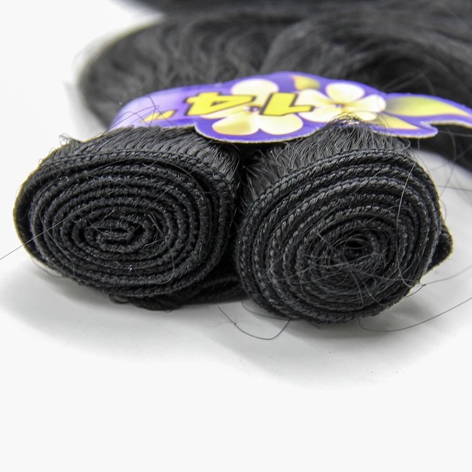 Body Wave Bundles 6pcs/Lot Synthetic Wigs 10 12 14 Inches Short Hair Extensions Heat Resistant Fiber Wigs Cosplay Party