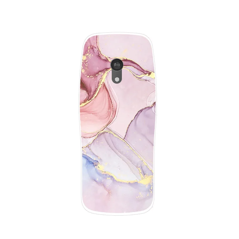 Fashion Clear TPU Soft Silicone Back Cover Protection Shell s Coque