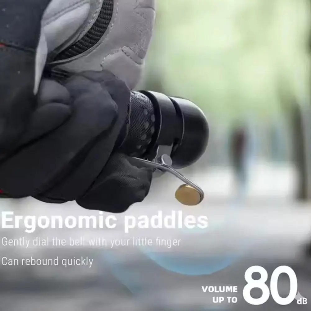 Slide image d5f0646c2519492f8630d7866e040480