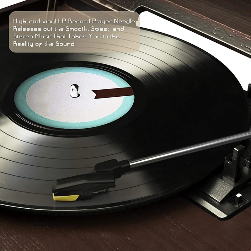 ڵ ÷̾ ٴ, Crosley,Victrola, ION, LP  ̾Ƹ ŸϷ ü ׷̵  ڵ ÷̾ īƮ