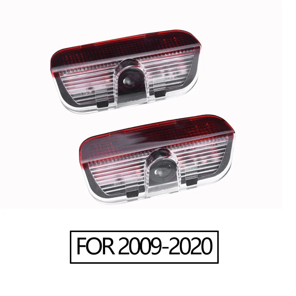 Skoda Superb Octavia Roomster 3U  LED ȣ , ڵ ¦ , 3V B5 B6 B8 2006 2007 2008 2009 2019 2020 ׼, 2 