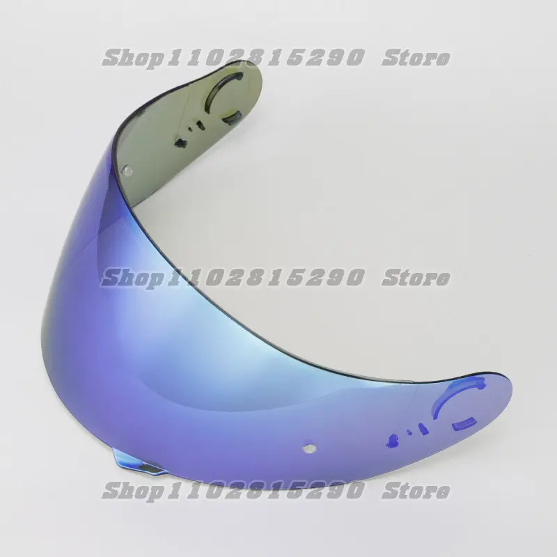 ������� ��� ������ ���� Ǯ ���̽� ���� ���� ���̽�, SHOEI GT-Air Gt Air2 Neotec CNS-1 CNS1 TC- 5