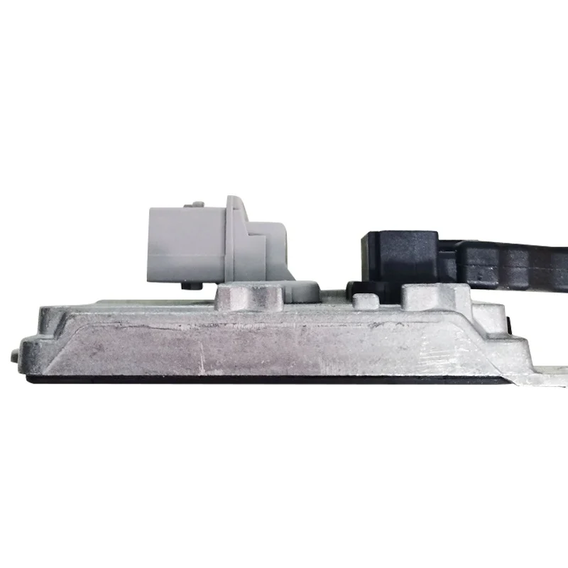 4327153   NOx , CUMMINS 24V  Ʈ  ǰ, 5WK96760A, 5WK9 6760A, ǰ