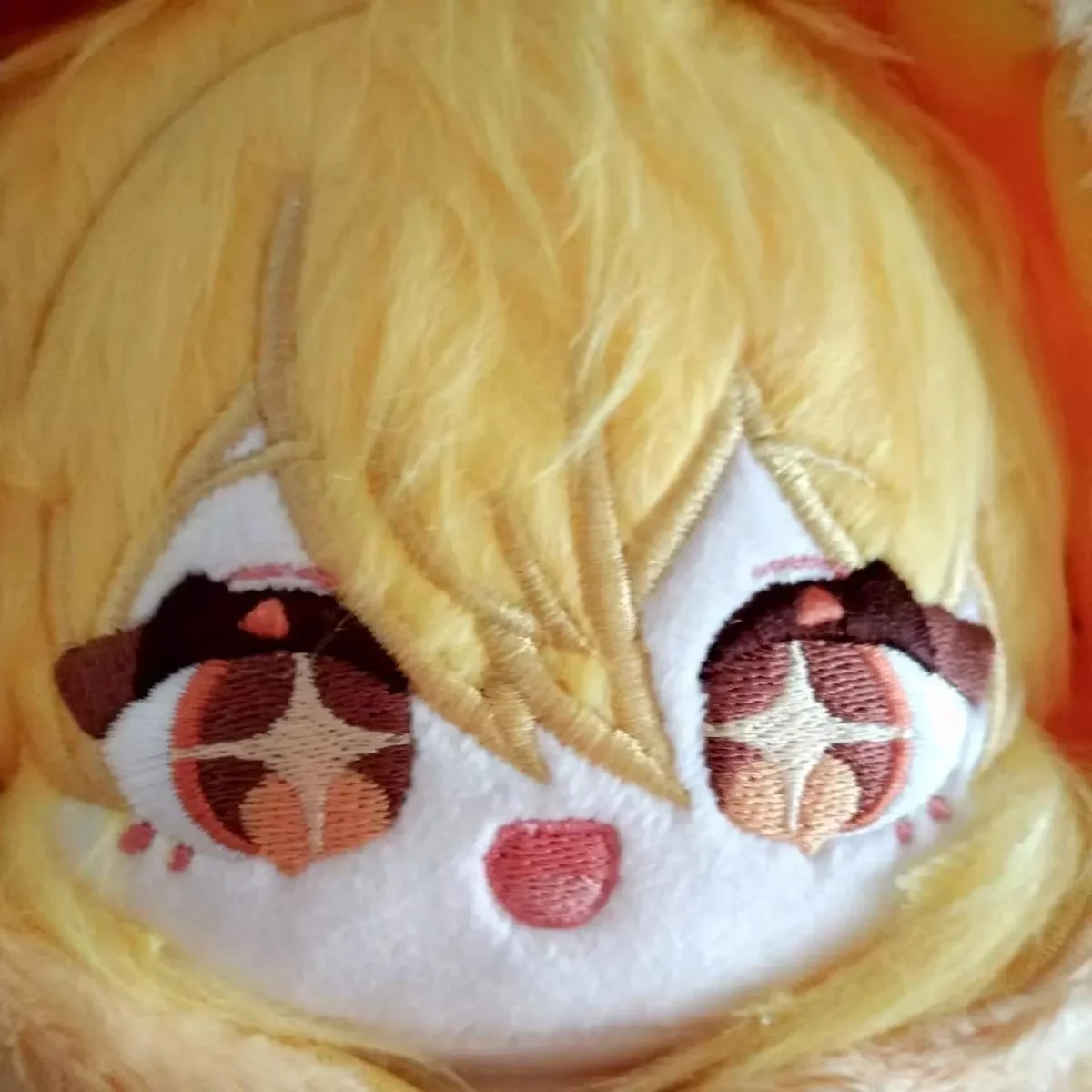 リンバス・カンパニー Limbus Company ドンキホーテ Don Qixote