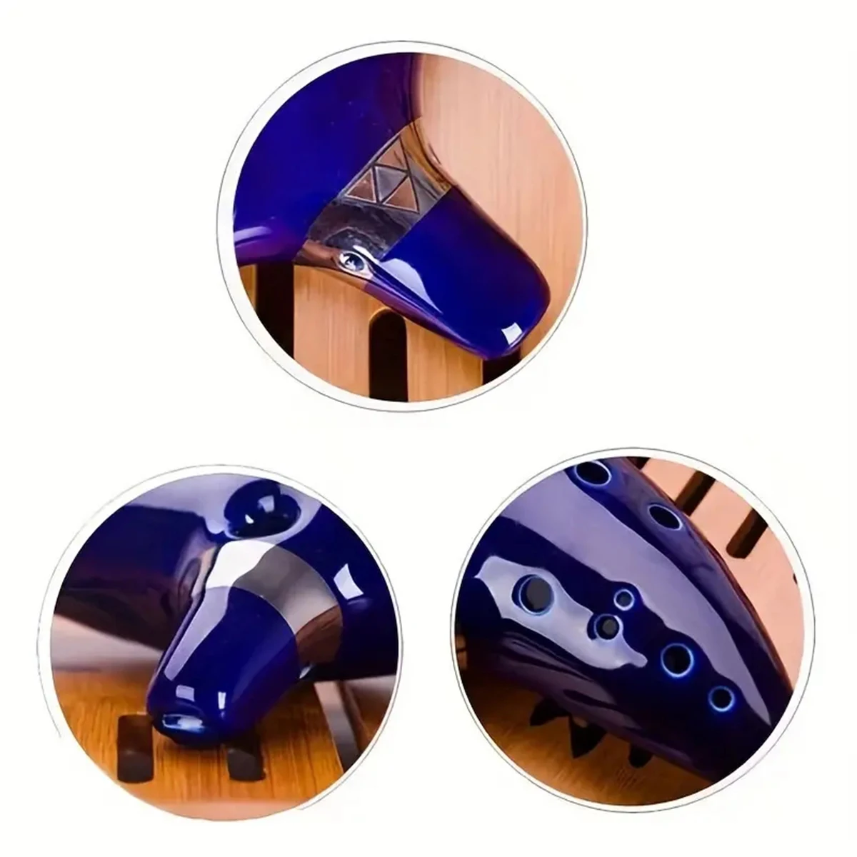 1pc Legend Of Ocarina Flute 12-Hole Ceramic Alto C Music Instrument ceramic ocarina handmade ocarina