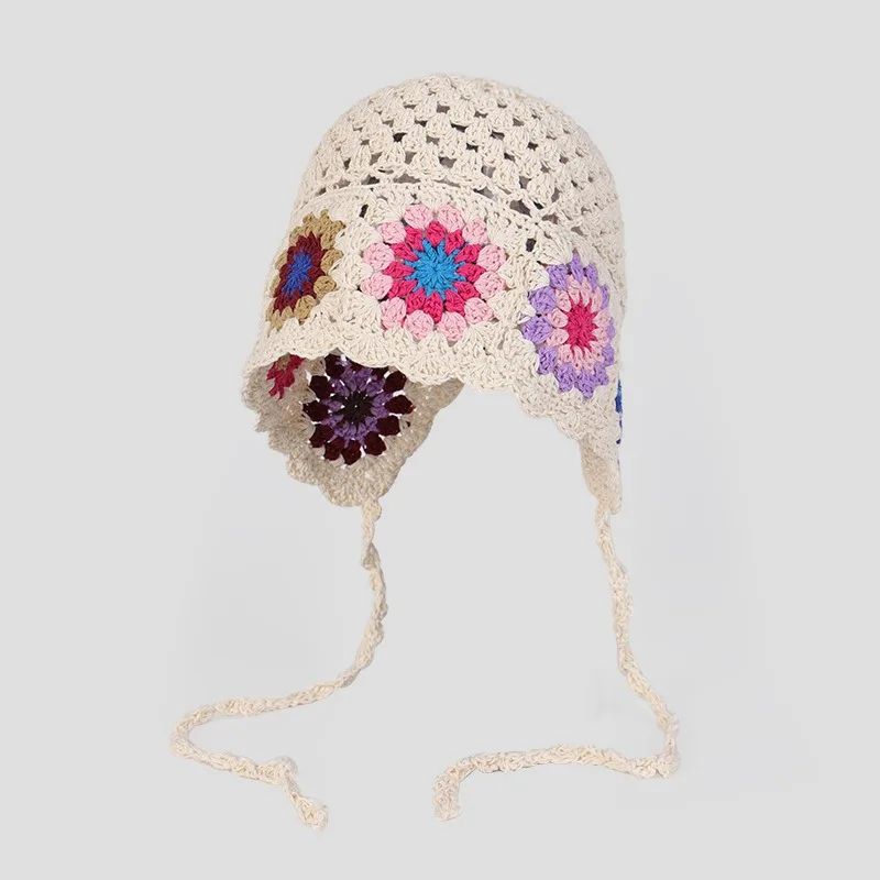  ڵ̵ Ϻ ũμ ö Ÿ̴ Ӹ, ҷο ƿ  , ʰ 