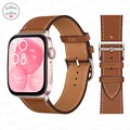 Brown 01
