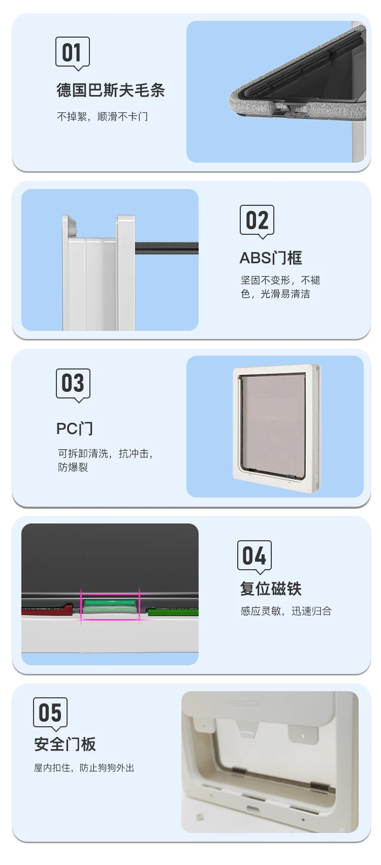 Sa483933adafb45049502d0eec4b5711ee.jpg?width=750&height=1702&hash=2452