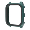5 Pine green