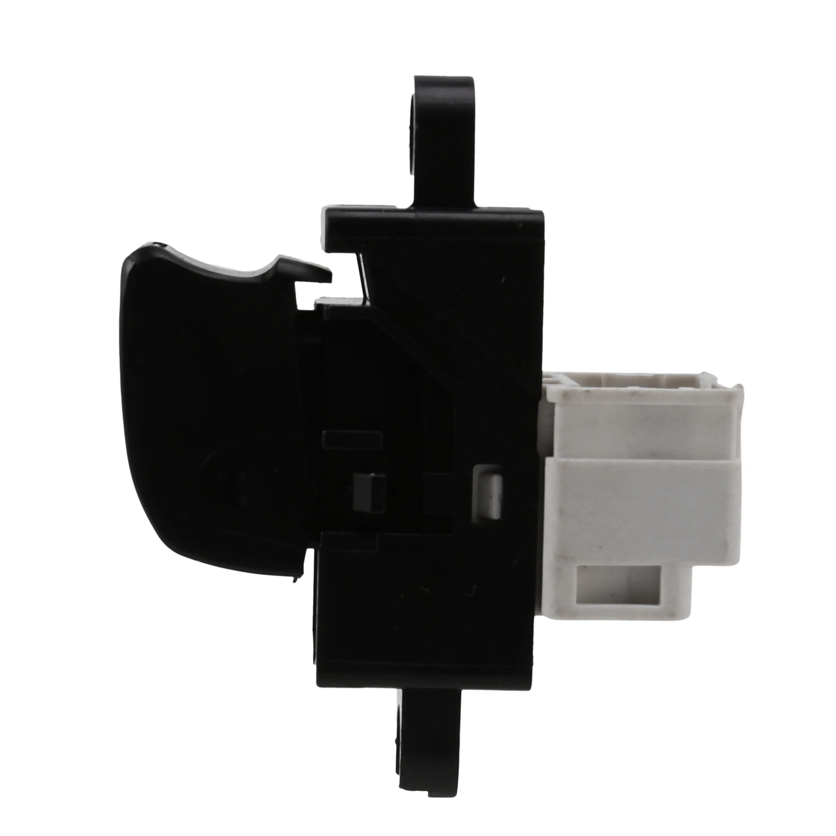 

Replacement Power Window Passenger Switch for Navara D22 2003-2016 Patrol Y61
