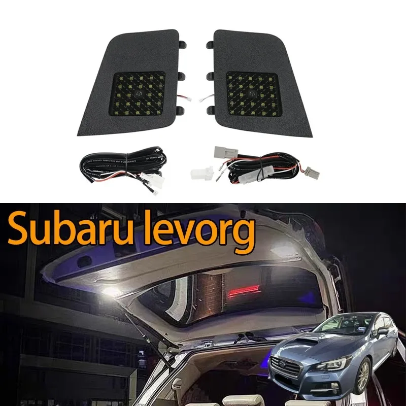 www.aliexpress.com