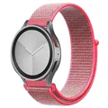 13 Brilliant pink