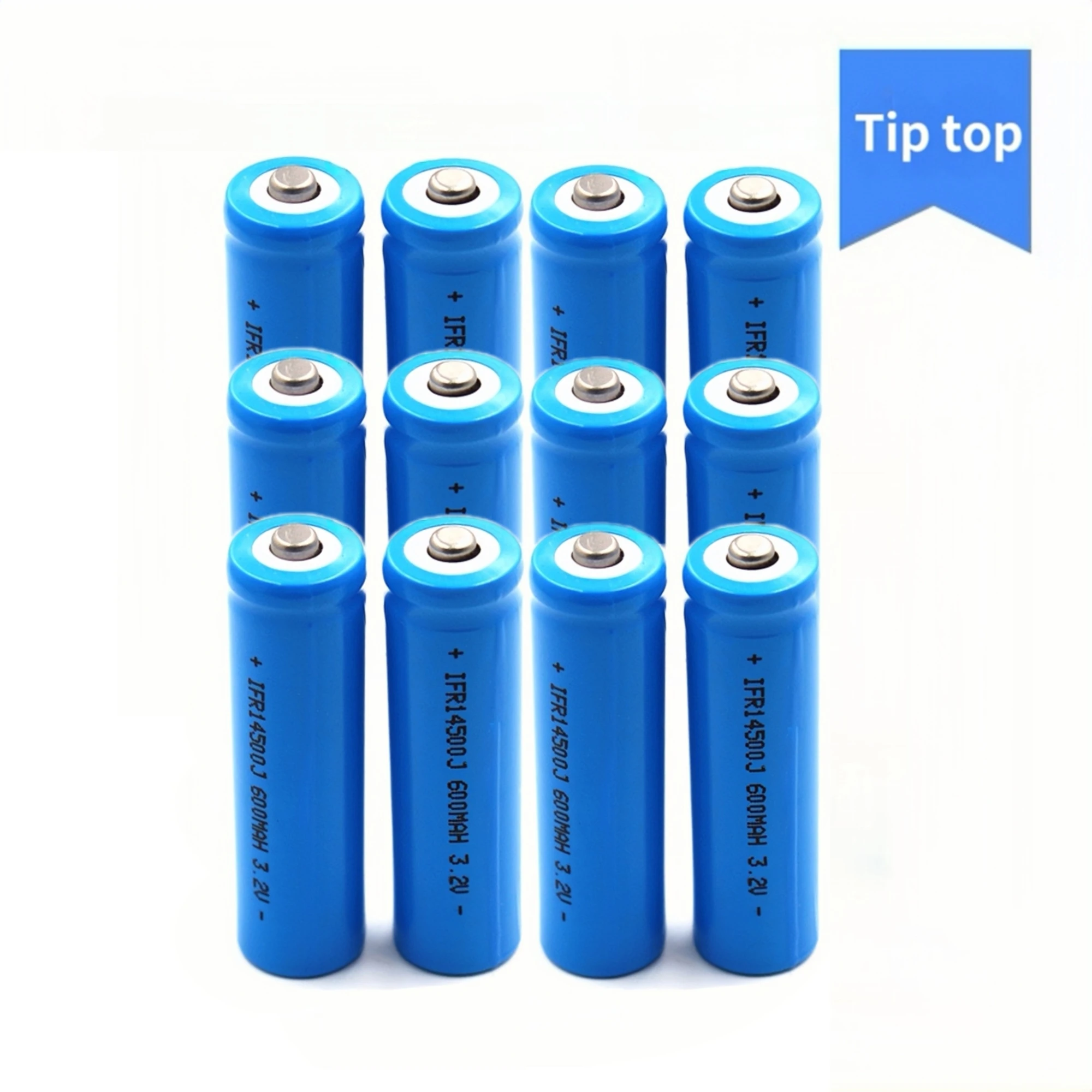 12Batteries-Tip top