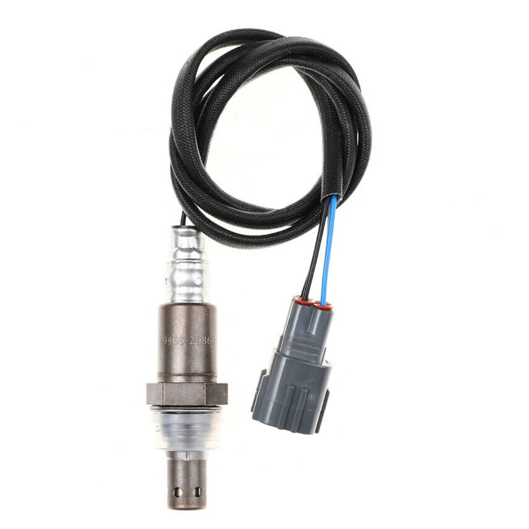 

89465-20860 8946520860 for Toyota Avensis Lambda Air Fuel Ratio O2 Oxygen Sensor Car