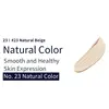 Original Korean EYENLIP Lucent BB Cream 50ml 2 Color (SPF50+/PA+++) 3