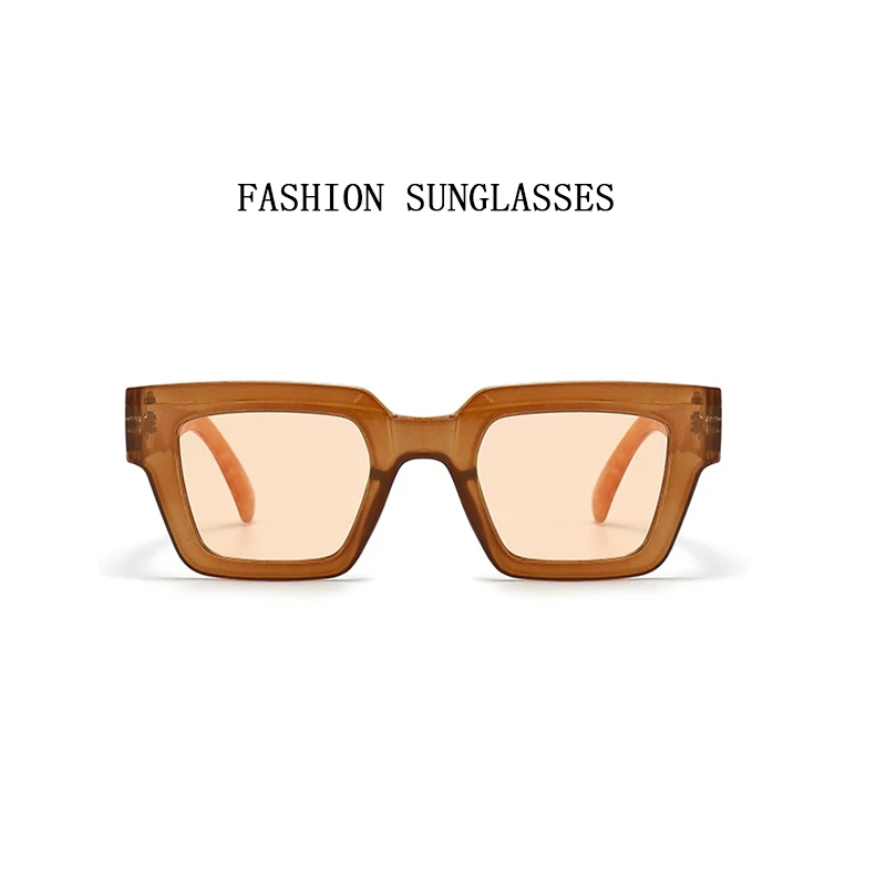 Ʈ  ۶, 2024 Ʈ ۶, Ƽ ۶, Ÿ Lunette