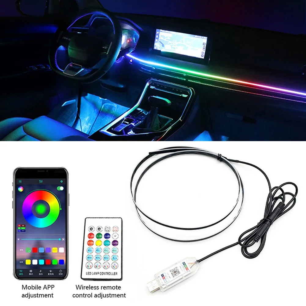 ׽  3 Y S X ׸ LED ֺ , USB  ,   ũ  RGB  , 2in 1