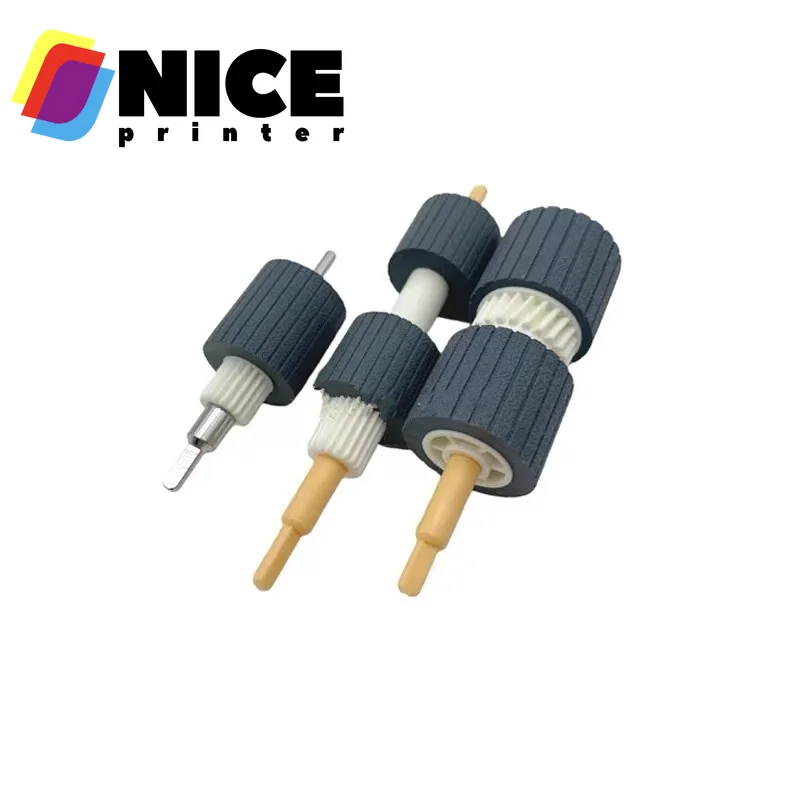 

604K23660 Improved pickup roller for Xerox 4110 4112 4127 1100 4595 DC 240 250 242 252 260 550 560 700 7665 Copier Parts