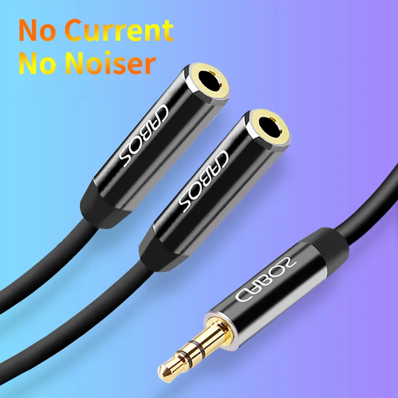  ̺ й 1-2      Aux ̺, ȭ Ʈ PC Ŀ  й , 3.5mm