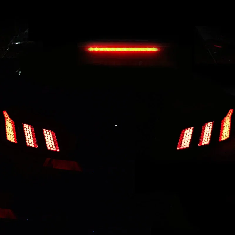 ĸ  Ʈ  Ŀ Ʈ  3D ƼĿ Ǫ 3008 GT 2016 2017 2018 20192020   2021 2022 2023 ڵ ׼