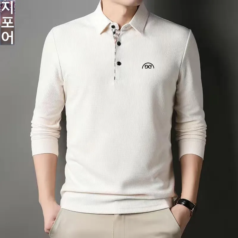 

명셔셔셔셔셔셔셔셔츠 셔셔셔셔셔셔셔셔셔셔셔셔셔셔셔셔셔셔셔셔셔셔셔셔셔셔셔셔츠 츠 Spring 츠