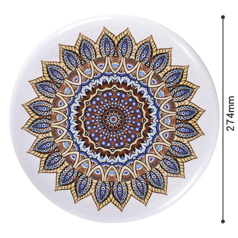 Color 7