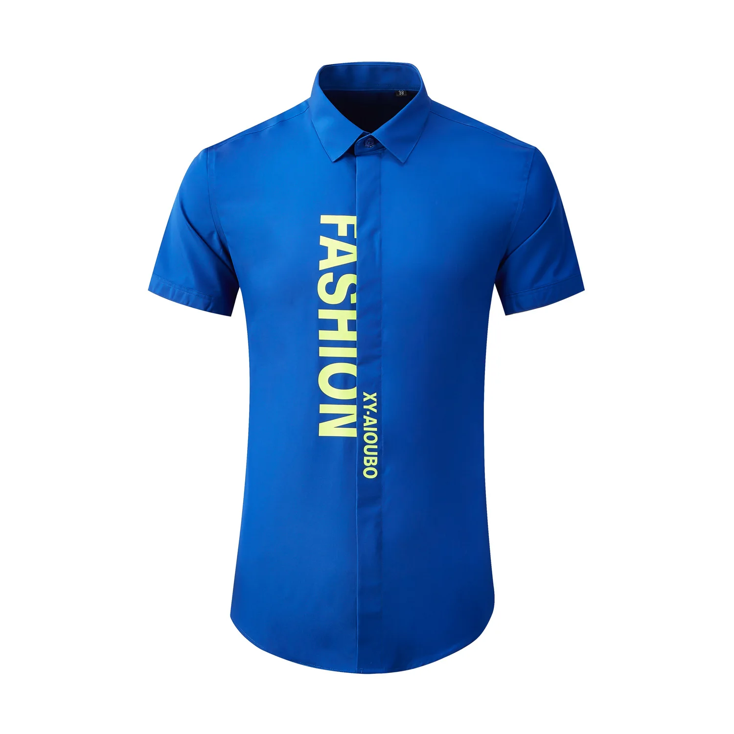 

High Quality Luxury Jewelry Polo Shirt Fashion T Shirt Polo Custom Short Sleeve Blank Men Casual Polo T-Shirtgood