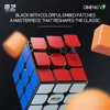 QiYi QiMeng V3  3x3 Tiled big magic  speed cube mofangge qimeng plus Professional Antistress Puzzle Toys 5