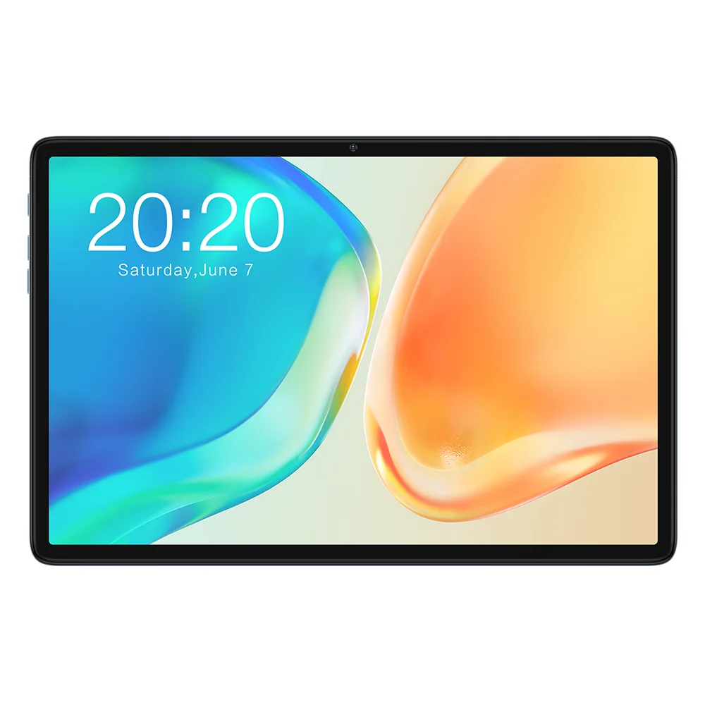 Tablet