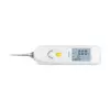 Digital Portable Pen Vibration Tester AV-160P Vibration Meter 1