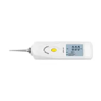 Digital Portable Pen Vibration Tester AV-160P Vibration Meter 1