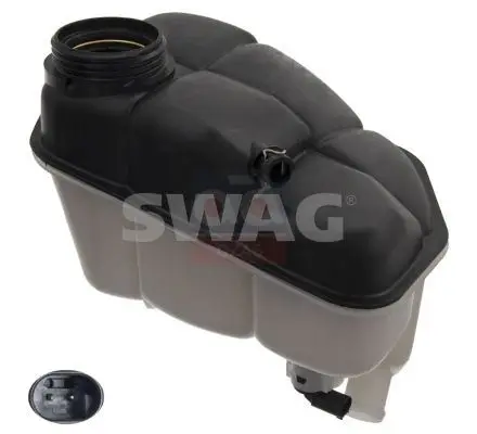 

Store code: 10937645 for expansion jar 03 E-series (W211) + SNS