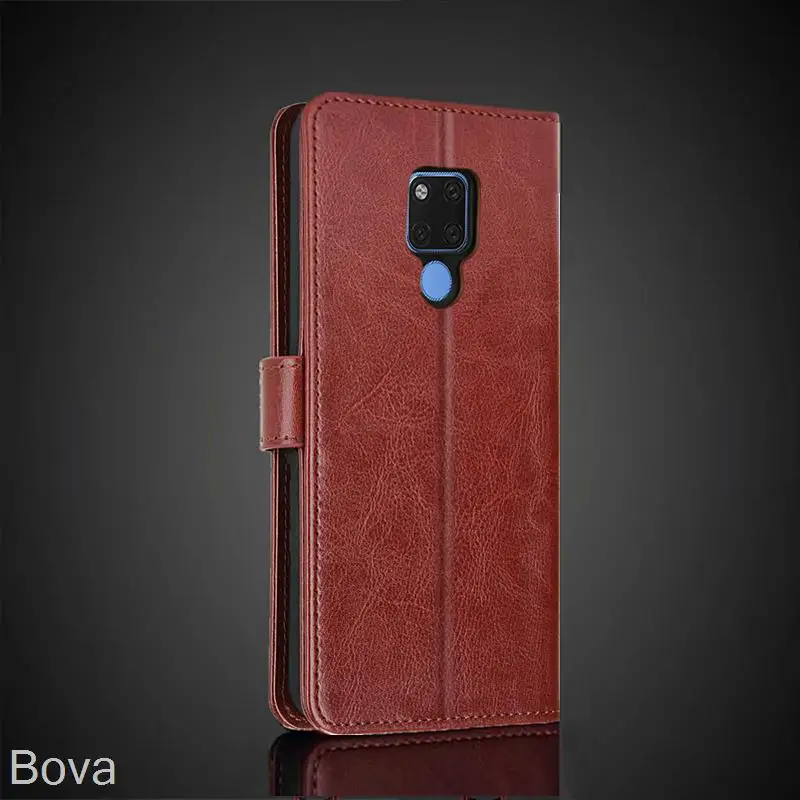 HUAWEI Mate 20 Pro ケース付き 楽天市場】ファーウェイ mate 20 Pro 背面 薄型 huawei mate 20 pro