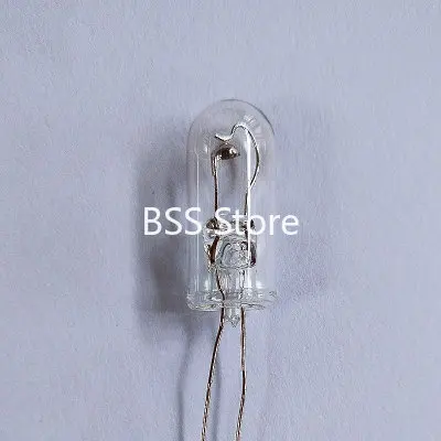 

GD-34 type ultraviolet photosensitive tube Ultraviolet photoelectric tube Flame detector UV electric eye sensor